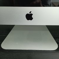 Apple iMac 27", снимка 3 - Работни компютри - 44294262