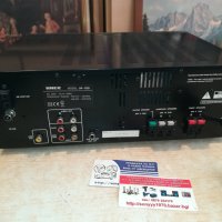 uher up-120 receiver 3012201440, снимка 13 - Ресийвъри, усилватели, смесителни пултове - 31259671