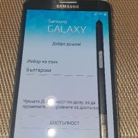 samsung galaxy note 3, снимка 1 - Samsung - 44245345