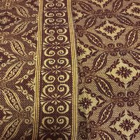 БИТОВИ ЧЕРГИ – РАЗЛИЧНИ пътека ЧЕРГА Винтидж килими килим, снимка 7 - Пътеки - 14856245