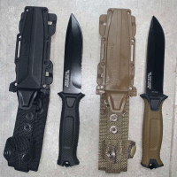 Тактически и Ловни Ножове-10 модела, снимка 5 - Ножове - 44781852