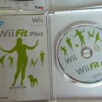 Игри за Nintendo wii, снимка 6 - Игри за Nintendo - 34044864