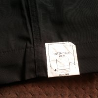 BLAKLADER 1459-1845 SERVICE STRETCH Work Trouser размер 50 / M тънък летен работен панталон W3-63, снимка 13 - Панталони - 42065070