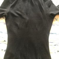 Alessa - поло XS размер , снимка 2 - Блузи с дълъг ръкав и пуловери - 35146824