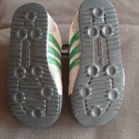 Детски маратонки Adidas Dragon-номер 22, снимка 4 - Детски маратонки - 42569444