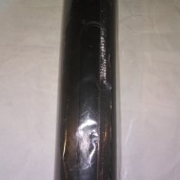 Оригинално дистанционно за Samsung, BN59-01199G, снимка 2 - Дистанционни - 42762974