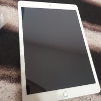 iPad 7th Gen (A2197) WIFI 32GB Silver, снимка 4 - Таблети - 44388246