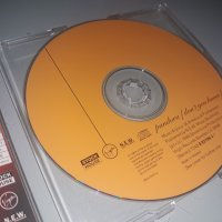 Сд Музика Сингли, снимка 5 - CD дискове - 35234637