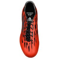 Мъжки Футболни Обувки – Adidas ff Speedtrick; размери: 41 и 45, снимка 3 - Футбол - 31527901