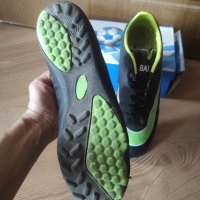 Футболни обувки,размер 41, снимка 5 - Детски маратонки - 38135405