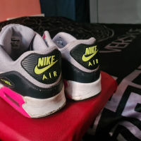 Nike air-max-номер43, снимка 4 - Маратонки - 44920956