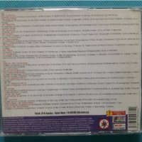 Motley Crue + Tommy Lee 1982-2002(Hair/Glam Metal,Heavy Metal)(2CD)(21 албума)(Формат MP-3), снимка 2 - CD дискове - 40644896