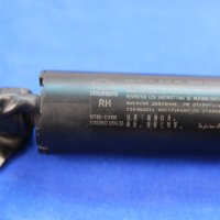 Десен електрически амортисьор заден капак Hyundai Tucson TL (2015-2018г.) 81780-D3100 / 81780D3100, снимка 4 - Части - 38067017
