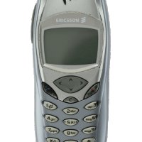 Sony Ericsson R600 панел, снимка 2 - Резервни части за телефони - 21849479