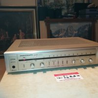 🛑marantz sr1100l stereo receiver-made in japan 1103212034, снимка 10 - Ресийвъри, усилватели, смесителни пултове - 32126573