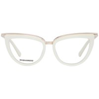 Рамки за дамски диоптрични очила Dsquared2 -58% в Слънчеви и диоптрични  очила в гр. Севлиево - ID38150378 — Bazar.bg