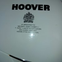 ПЕРАЛНЯ Hoover 6 кг ААА+ NEXTRA 1400 оборота, снимка 3 - Перални - 32148848