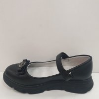 детски обувки 7668, снимка 2 - Детски обувки - 37846118