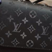 Дамски чанти Louis Vuitton , снимка 5 - Чанти - 42165220