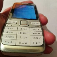 Nokia 6103, снимка 4 - Nokia - 29176067
