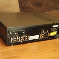 Marantz AC500, снимка 5 - Ресийвъри, усилватели, смесителни пултове - 32201734