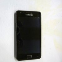 Samsung GT-I9100 на части, снимка 1 - Резервни части за телефони - 39544956