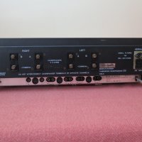 Vintage TANDBERG TR-1040P, made in norway, 1974- 1977г, снимка 10 - Ресийвъри, усилватели, смесителни пултове - 36765738