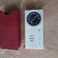 Стар часовник-Рухла, снимка 13 - Антикварни и старинни предмети - 29850433