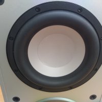 Klipsch RW-8 Subwoofer, снимка 3 - Тонколони - 31222287