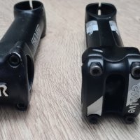  лапа седалка велосипед,колело,байк selle italia, tryvativ,Race face, снимка 9 - Части за велосипеди - 21099914