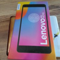 Lenovo K6 Note цял за части, снимка 7 - Lenovo - 38970133