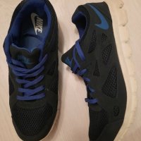 Nike! Нови. Висок клас реплика !!!, снимка 2 - Спортни обувки - 30566027