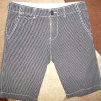 Къси панталони MATINIQUE, EMILIO    мъжки,М, снимка 3 - Къси панталони - 29222190