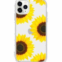 Силиконов кейс за IPhone X / XS Max / 11 Pro Max, снимка 1 - Калъфи, кейсове - 31680931