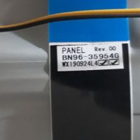 Samsung UE32N4302AK на части , снимка 9 - Телевизори - 37442056