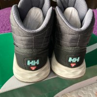 Дамски обувки H&H №37, снимка 3 - Дамски ежедневни обувки - 31630732