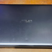 Продавам лаптоп Asus R553L на части, снимка 4 - Части за лаптопи - 42926195