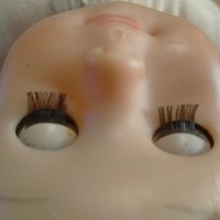 Кукла Gotz puppe 52 см , снимка 10 - Колекции - 42461759