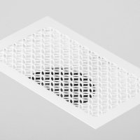 Маса за маникюр с прахоуловител 23G бяло 110 x 50 x 77 см - 25W, снимка 3 - Педикюр и маникюр - 44256873