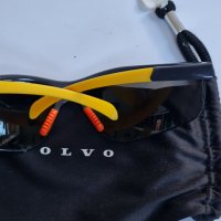 Слънчеви очила Volvo , снимка 5 - Слънчеви и диоптрични очила - 42871838