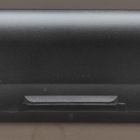 Външна Батерия за Лаптоп DELL E6530, E6420, E6430, E5520 / 6600mAh / 73Wh, снимка 5 - Части за лаптопи - 44338417
