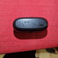 Продавам bluetooth слушалки JVC, снимка 2 - Bluetooth слушалки - 39147689