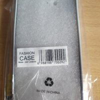 Калъфи за iphone 13  /  case for iphone 13, снимка 7 - Apple iPhone - 44253676