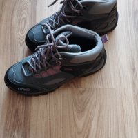 Туристически обувки Crivit в Други в гр. Габрово - ID42221006 — Bazar.bg