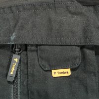 Timbra Stretsh Work Wear Trouser размер 46 - S работен панталон с еластична материя W2-18, снимка 6 - Панталони - 40135514
