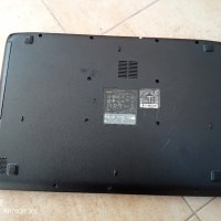Acer Aspire ES1-512 на части, снимка 11 - Части за лаптопи - 30369685