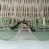 Очила Маркова 36 омб Слънчеви очила, унисекс , снимка 3 - Слънчеви и диоптрични очила - 35918793