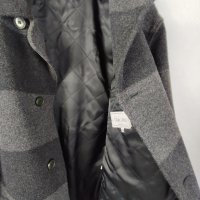 Olivier Strelli coat 50, снимка 7 - Палта - 38327441