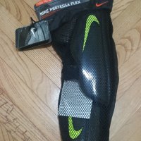 Нови оригинални кори/протектори Nike, снимка 2 - Футбол - 44228639