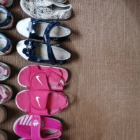 Обувки /сандали /маратонки , снимка 3 - Детски обувки - 37425881